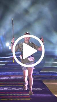 BIB:  <button type="button" onclick="openModal(27005287)" class="btn btn-primary btn-sm float-right" data-toggle="modal" data-target=".modal-high-quality">
                <i class="fa fa-download"></i> Download
                </button>